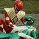 Image for article titled Happy 30th Birthday to Zyuranger, the Japanese Show That Transformed Into Power Rangers Mania